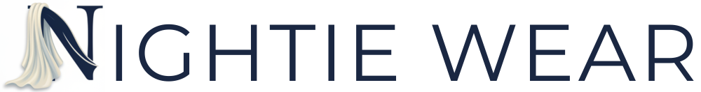 Nightie Wear Logo Main